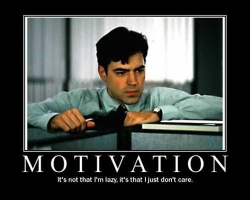 What to Do When Your HR Team Feels Suffocated by Work_ motivation job